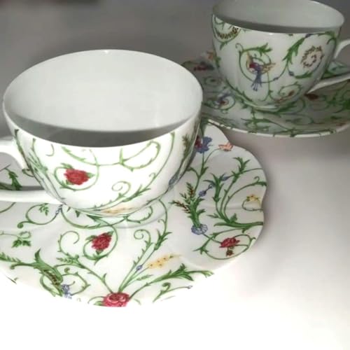 フランス リモージュ カップ」の人気商品一覧 | 安い商品を通販サイト